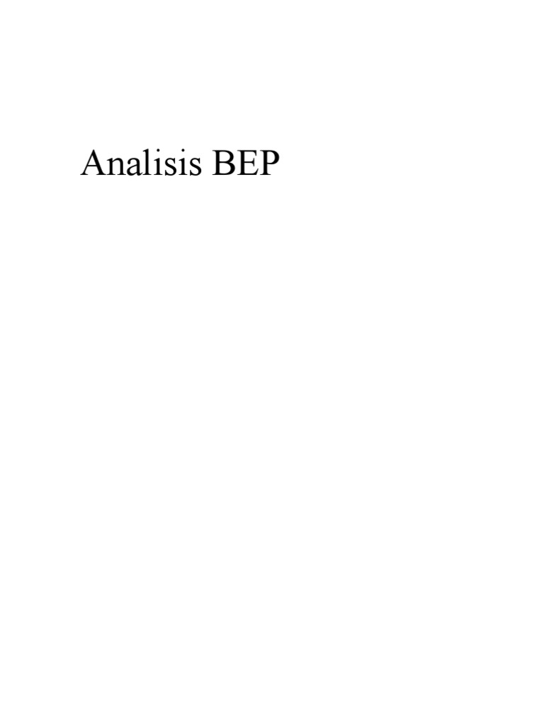 Bep Pdf Bayern | Bayerische Bildungsleitlinien Kindertagesbetreuung – AADZQ