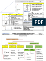 GTR_20-_20Couches_20de_20forme_20du_2023_12_10