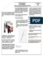 Module 20edyn 20du 2024 01