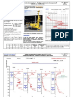 Penetrometre_20dynamique_20du_2023_01