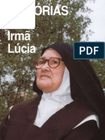 Memorias da Irmã Lúcia