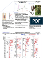 Pressiom C3 A8tre 20du 2023 01