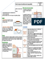 Probl C3 A9matiques 20remblais 20sols 20compressibles 20du 2023-01-11