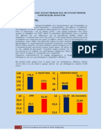 ΔΙΑΦΟΡΕΣ ΜΕΤΑΞΥ ΕΠΙΛΕΓΜΕΝΩΝ ΚΑΙ ΜΗ ΕΠΙΛΕΓΜΕΝΩΝ ΠΑΜΠΑΙΔΩΝ ΑΘΛΗΤΩΝ