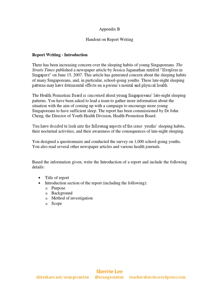 How to write a book study image