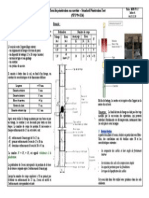 SPT 20du 2023 01