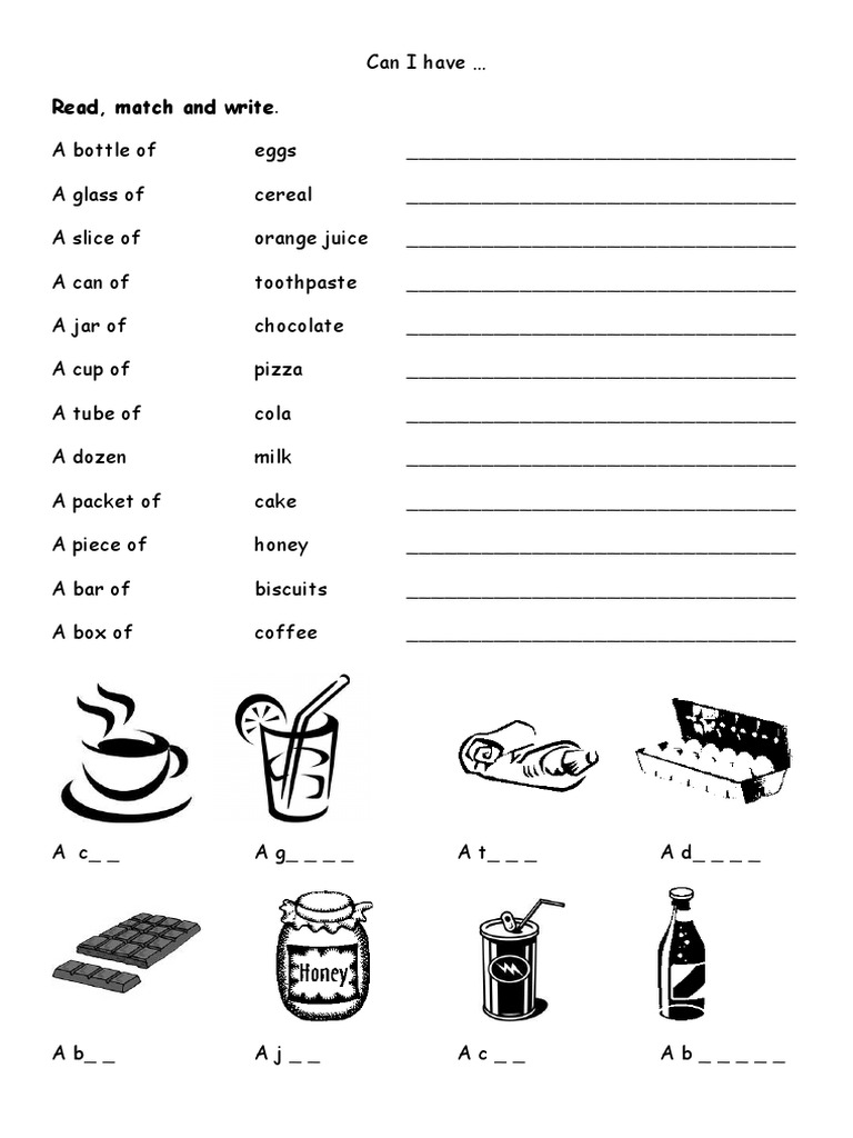 Packets | PDF