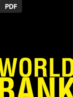 World bank ypp salary image