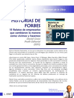 l0585 Historias Forbes