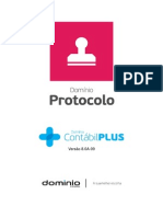 Domínio Protocolo.pdf