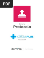 Domínio Protocolo.pdf