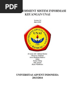 Download RISK ASSESSMENT REPORTdocx by rahmat7 SN210980384 doc pdf