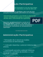 administraoparticipativa-091102061201-phpapp02