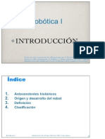 Tema 1 Introduccion