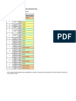 Programma Fasoli