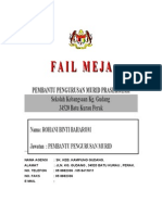 Fail Meja PPM.doc