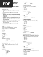 Soal Matematika SMP Bangun Ruang Sisi Lengkung.pdf