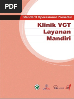 Download vct by hayaturr SN210989003 doc pdf