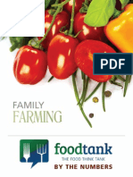 Download Food Tank by the Numbers by Food Tank SN210989966 doc pdf
