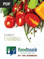 Download Food Tank by the Numbers by Food Tank SN210989966 doc pdf