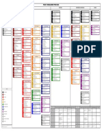 PMBOK-5_ProcessMap