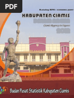 Download Ciamis Dalam Angka 2012-Revisi by Harun Surya SN210991335 doc pdf