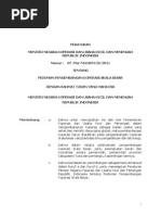 Download permen no 7 tahun 2011 pedoman koperasi besarpdf by Harun Surya SN210992840 doc pdf