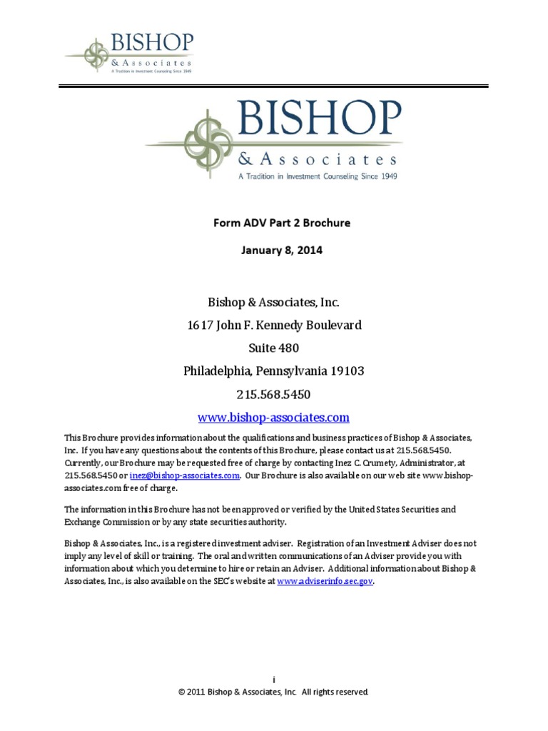 DIGIT ADVISORS ADV PART 2A 2022 DRAFT visual data 6