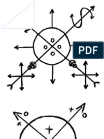 catálogo de firmas de palo monte1