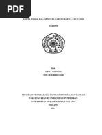 Download Cover by Erma Lestari SN210993422 doc pdf