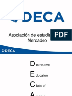 Presentacion DECA