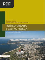politicaurbana_gestaopublica