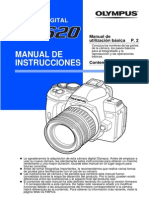 E-620_Manual_ES