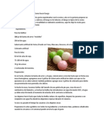 Receta de postre Japones.docx