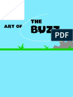 Art of THE BUZZ