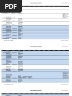 Download CPAC 2014 Schedule by FoxNewsInsider SN211006499 doc pdf