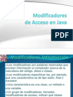 modificadoresdeacceso