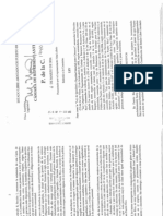 PC 1740 - Para crear la "Ley de Igualdad y Equidad Salarial entre Géneros" y para otros fines.