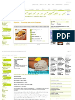 Crumble aux petits légumes.pdf