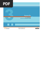 Transmission Planning MOD 4