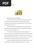 Download Perubahan Seksual Pada Lansia by Yunike Wirahmaningrum SN211012904 doc pdf