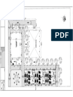 Plan Hope III-layout1