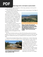 Download Inside Odiyan and Ratna Ling in 2013 a First-hand Account by Coastal Hills Rural Preservation SN211013609 doc pdf