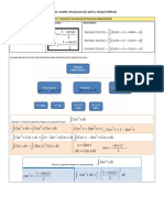 Calculo Integral.docx