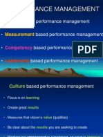 3.6 A Task 4 Perf MGT