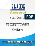 Elite_Resolve_Fuvest_2013-1a_fase.pdf