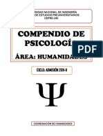 COMPENDIO DE PSICOLOGiA.pdf