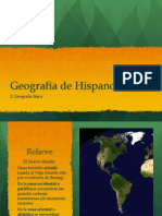 Geo Hispanoamerica 2