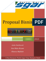 Proposal 0679