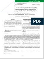 Sm073i PDF
